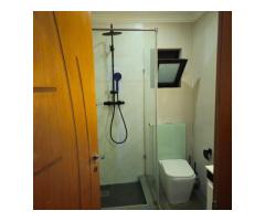 Vende-se luxuoso apartamento T3 no condomínio LUA & MAR - 4