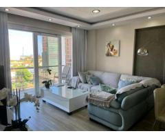 Deco Residence temos Luxuoso Apartamento T3 a venda - 6