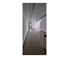 ARRENDAMENTO EXCELENTE APARTAMENTO T3 FENTRO DE UM CONDOMÍNIO NO TRIUNFO PROXIMO DO VILLA SOL - 2