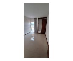 ARRENDAMENTO EXCELENTE APARTAMENTO T3 FENTRO DE UM CONDOMÍNIO NO TRIUNFO PROXIMO DO VILLA SOL - 4