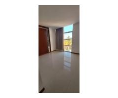 ARRENDAMENTO EXCELENTE APARTAMENTO T3 FENTRO DE UM CONDOMÍNIO NO TRIUNFO PROXIMO DO VILLA SOL - 5
