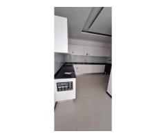 ARRENDAMENTO EXCELENTE APARTAMENTO T3 FENTRO DE UM CONDOMÍNIO NO TRIUNFO PROXIMO DO VILLA SOL - 6