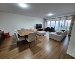 Arrenda-se Luxuoso Apartamento T3 mobilado no Golf Residence - 2
