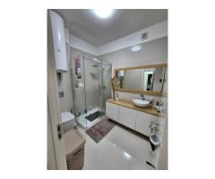 Arrenda-se Luxuoso Apartamento T3 mobilado no Golf Residence - 3