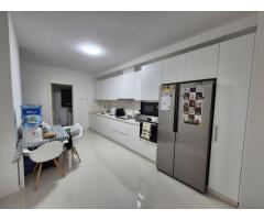 Arrenda-se Luxuoso Apartamento T3 mobilado no Golf Residence - 5