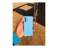 Samsung A32