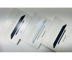 Samsung Tab S6 Lite 64GB ( selado )