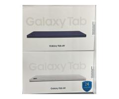 Samsung Galaxy Tab A9 64GB ( selado )
