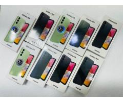 Samsung Galaxy A14 64GB ( Dual SIM ) selado