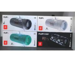 JBL Flip 6 ( selada )