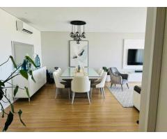 Vende-se Luxuoso Apartamento T3 no Golf Residence - 2