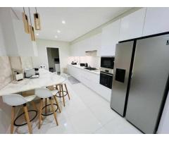 Vende-se Luxuoso Apartamento T3 no Golf Residence - 3