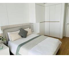 Vende-se Luxuoso Apartamento T3 no Golf Residence - 5