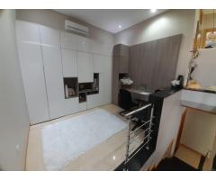 Arrenda-se Luxuosa Moradia T4+1 Mobilada no condomínio Bela Vista - 4