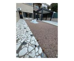 Arrenda-se super Moradia T5+1 Mobilada na sommerschield 1 próximo ao Indy village