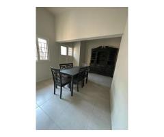 Arrenda-se super Moradia T5+1 Mobilada na sommerschield 1 próximo ao Indy village - 5
