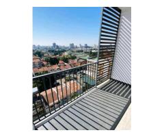 Arrenda-se super Apartamento T3 mobilado no edifício saphire RESIDENCE - 3