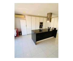 Arrenda-se super Apartamento T3 mobilado no edifício saphire RESIDENCE - 6