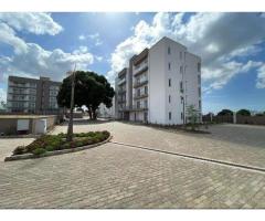 Arrenda-se Luxuoso Apartamento T3 no condomínio Laulane Park dona Alice