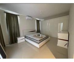 Arrenda-se Luxuoso Apartamento T3 no condomínio Laulane Park dona Alice - 3