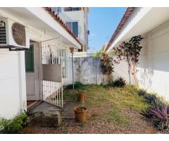 Vende-se vivenda T3 na COOP - 4