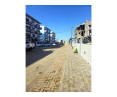 Vende-se Luxuoso Apartamento T3 no condomínio lua mar - 6