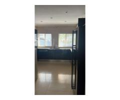 Arrenda-se Luxuoso Apartamento T3 mobilado no condomínio The palm na Julius Nyerere - 3