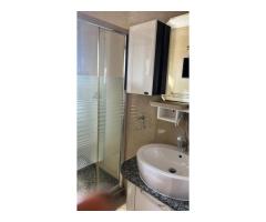 Arrenda-se Luxuoso Apartamento T3 mobilado no condomínio The palm na Julius Nyerere - 6