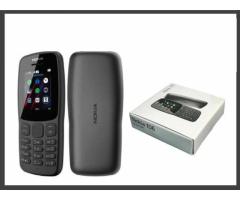 Nokia 106 dual sim