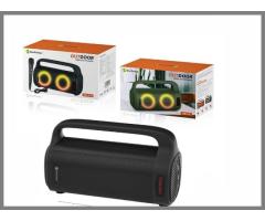 Caixa de som bluetooth modelo RNS-01