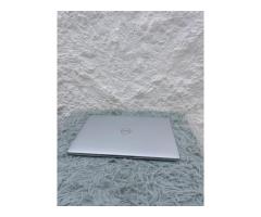 Laptop Dell Latitude i5-10th Gen - 3