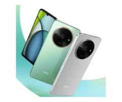 Redmi A3x 128GB selados Promoção