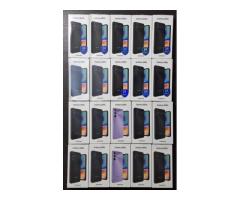 Samsung Galaxy A05s 64GB ( Dual SIM ) selado