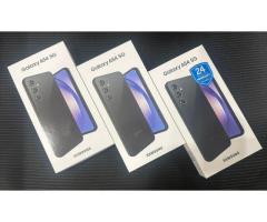 Samsung Galaxy A54 128GB ( Dual SIM ) selado - 2