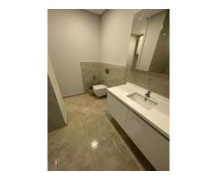 Arrenda-se Luxuoso Apartamento T2 mobilado no Toprak RESIDENCE - 3