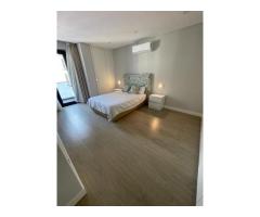 Arrenda-se Luxuoso Apartamento T2 mobilado no Toprak RESIDENCE - 6