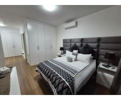 Arrenda-se Luxuoso Apartamento T3 mobilado no Golf Residence - 6