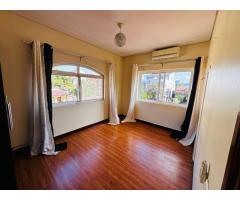 Arrenda-se Moradia T3 no condomínio triunfo - 6