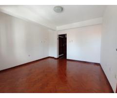 Arrenda-se Apartamento T3 na sommerschield dentro do condomínio - 2