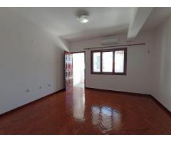 Arrenda-se Apartamento T3 na sommerschield dentro do condomínio - 3