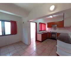 Arrenda-se Apartamento T3 na sommerschield dentro do condomínio - 4