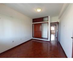 Arrenda-se Apartamento T3 na sommerschield dentro do condomínio - 5