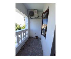 Arrenda-se Apartamento T3 na sommerschield dentro do condomínio - 6