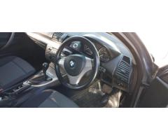 BMW 116i 2005 super conservado - 4