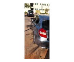 BMW 116i 2005 super conservado - 6