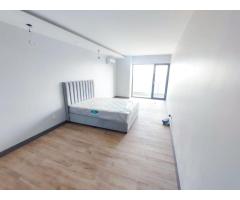 Arrenda-se Luxuoso Apartamento T3 mobilado no edifício POLANA view na Julius Nyerere - 2