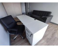 Arrenda-se Luxuoso Apartamento T3 mobilado no edifício POLANA view na Julius Nyerere - 3