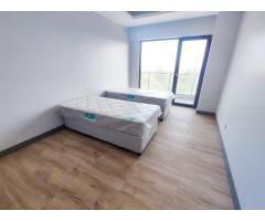 Arrenda-se Luxuoso Apartamento T3 mobilado no edifício POLANA view na Julius Nyerere - 4