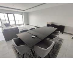 Arrenda-se Luxuoso Apartamento T3 mobilado no edifício POLANA view na Julius Nyerere - 5