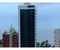 Arrenda-se Luxuoso Apartamento T3 mobilado no Toprak RESIDENCE